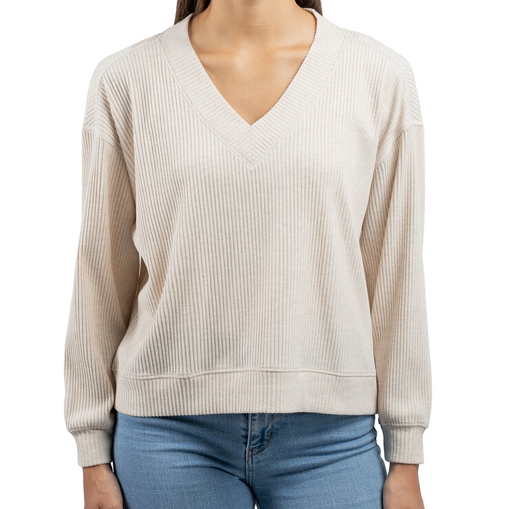 Jachs Girlfriend Blusa para Dama Varias Tallas y Colores — Imagen 3 de 3