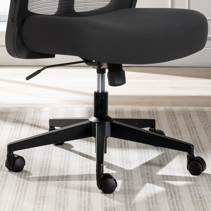 True Innovations, Silla de Oficina de Malla — Imagen 4 de 4