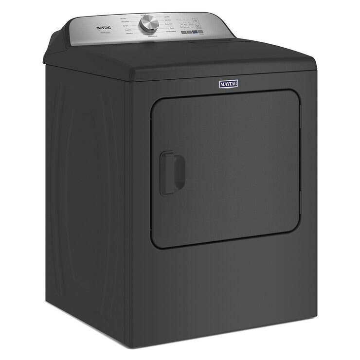 Maytag Secadora de Gas 25Kg PetPro — Imagen 4 de 4
