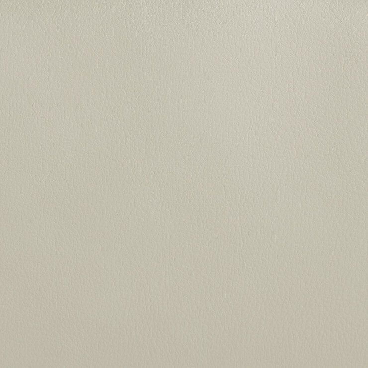Gilman Creek Furniture, Sofá Reclinable de Piel con Sistema Eléctrico — Imagen 4 de 4