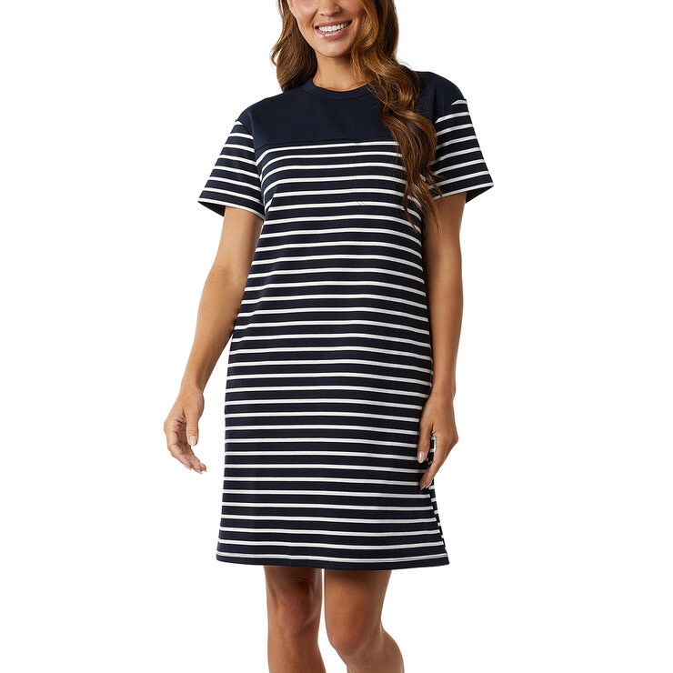 32 Degrees Cool Vestido para Dama Varias Tallas y Colores — Imagen 1 de 3