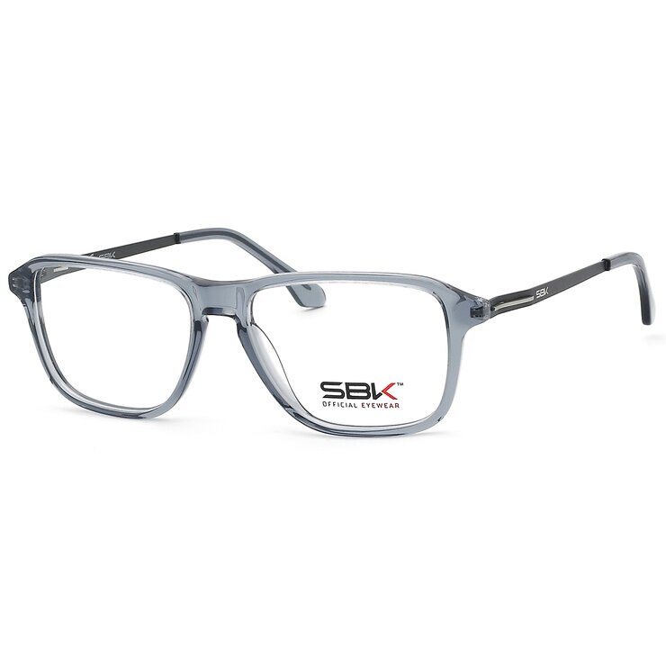 Superbike SB516 Armazón Oftálmico — Imagen 2 de 3