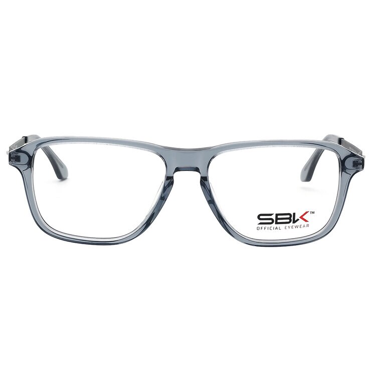Superbike SB516 Armazón Oftálmico — Imagen 1 de 3