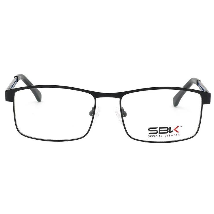Superbike SB520 Armazón Oftálmico — Imagen 1 de 3