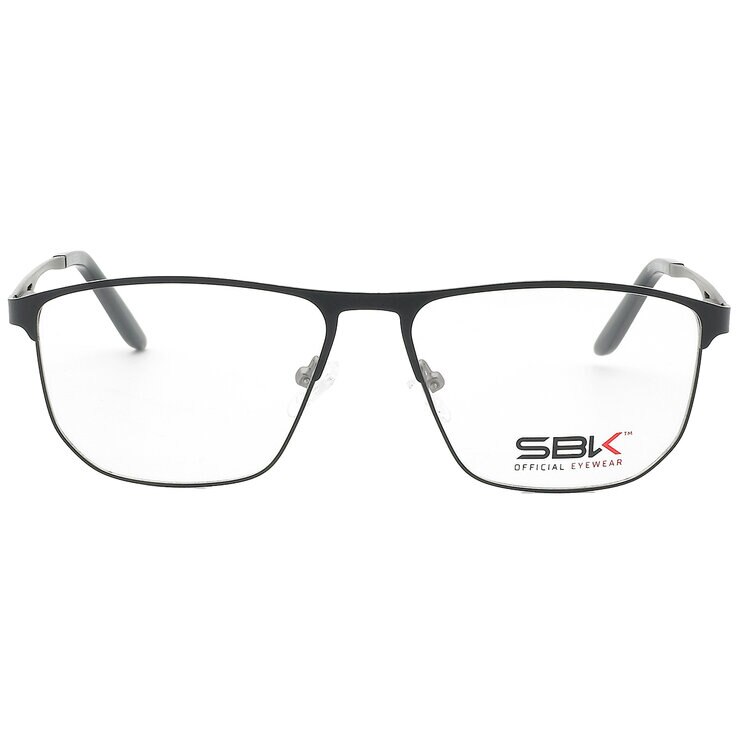 Superbike SB515 Armazón Oftálmico — Imagen 1 de 3