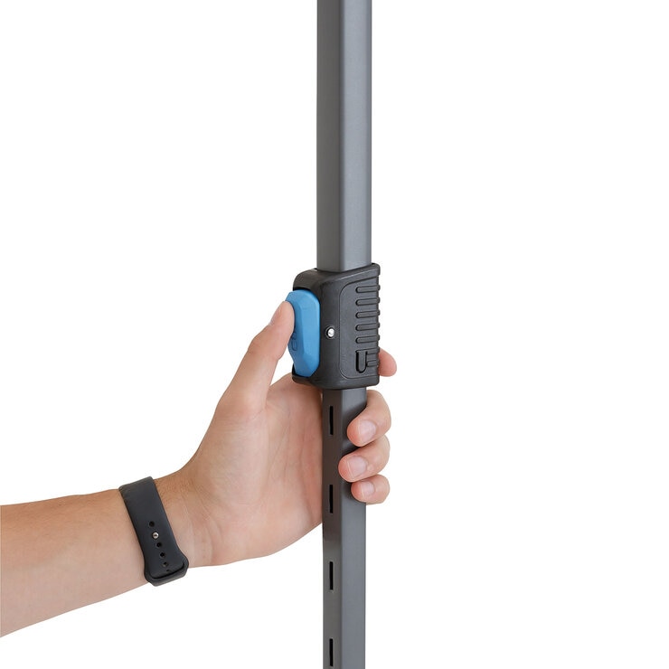 Core Toldo de 4m x4m — Imagen 2 de 4