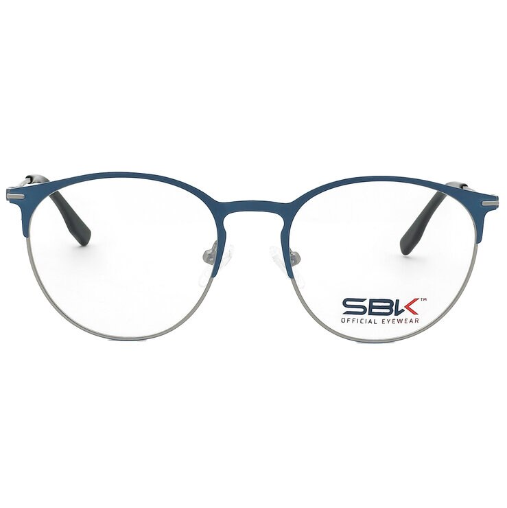 Superbike SB514 Armazón Oftálmico