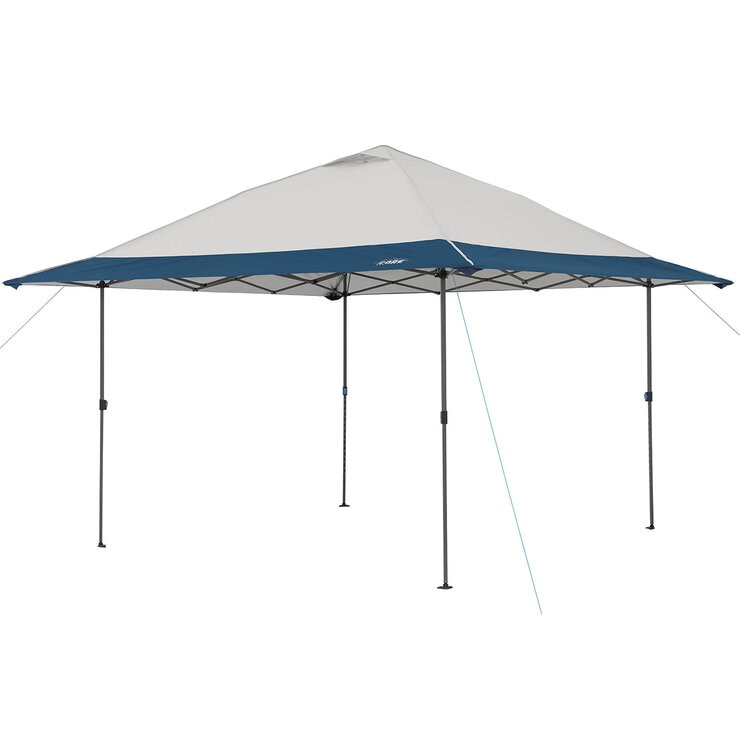 Core Toldo de 4m x4m — Imagen 3 de 4