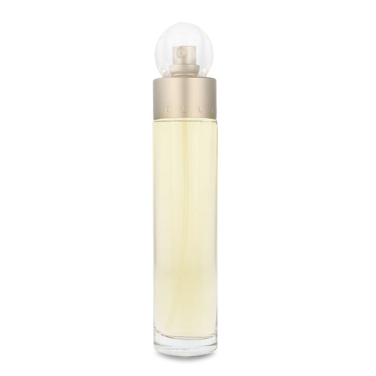 Perry Ellis 360° 100 ml — Imagen 1 de 3