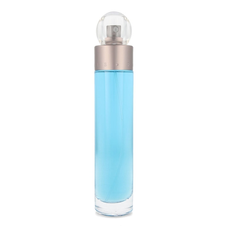 Perry Ellis 360° 100 ml