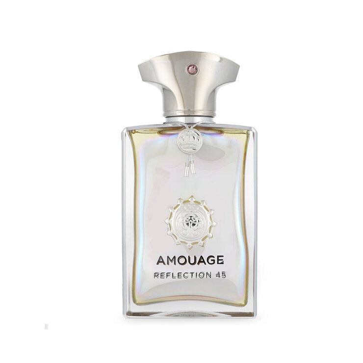 Amouage Reflection 45 Extracto De Perfume 100 ml — Imagen 1 de 3