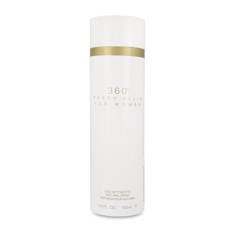 Perry Ellis 360° 100 ml — Imagen 3 de 3