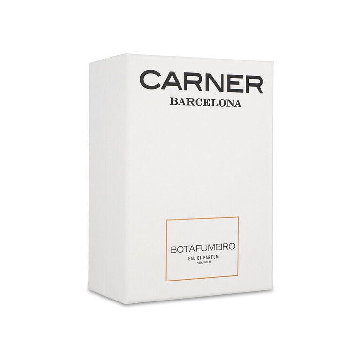 Carner Botafumeiro 100 ml — Imagen 3 de 3