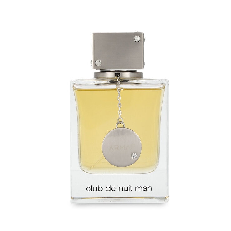 Armaf Club De Nuit Man 105 ml