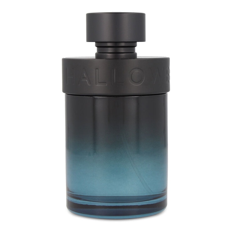Halloween Man X 125 ml
