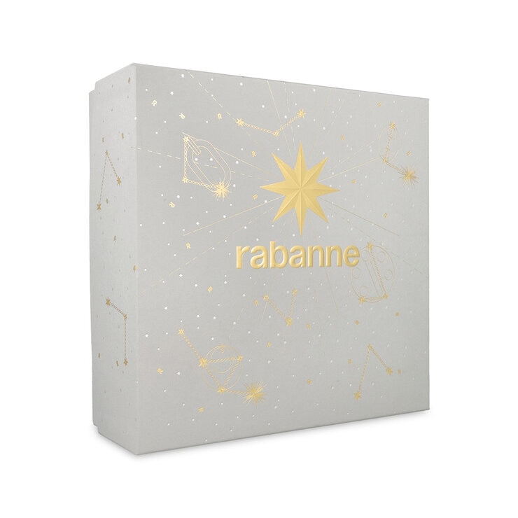 Phantom Parfum Set 3 pzas — Imagen 3 de 3