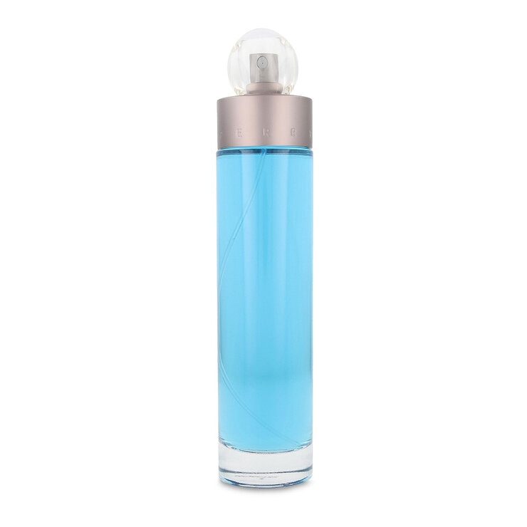 Perry Ellis 360° 200 ml