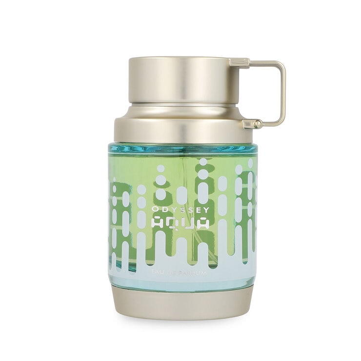 Armaf Odyssey Aqua 100 ml — Imagen 1 de 3