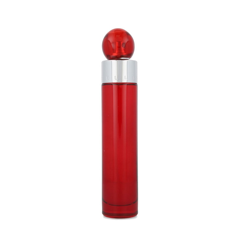 Perry Ellis 360° Red 100 ml — Imagen 1 de 3