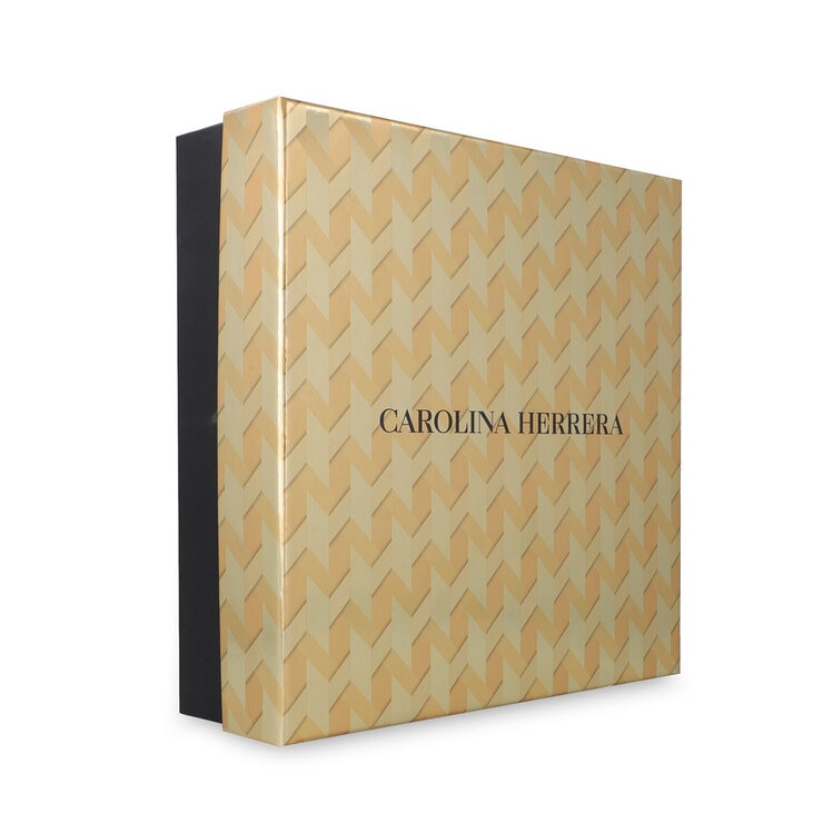 Carolina Herrera Bad Boy Elixir Set 2 pzas — Imagen 3 de 3