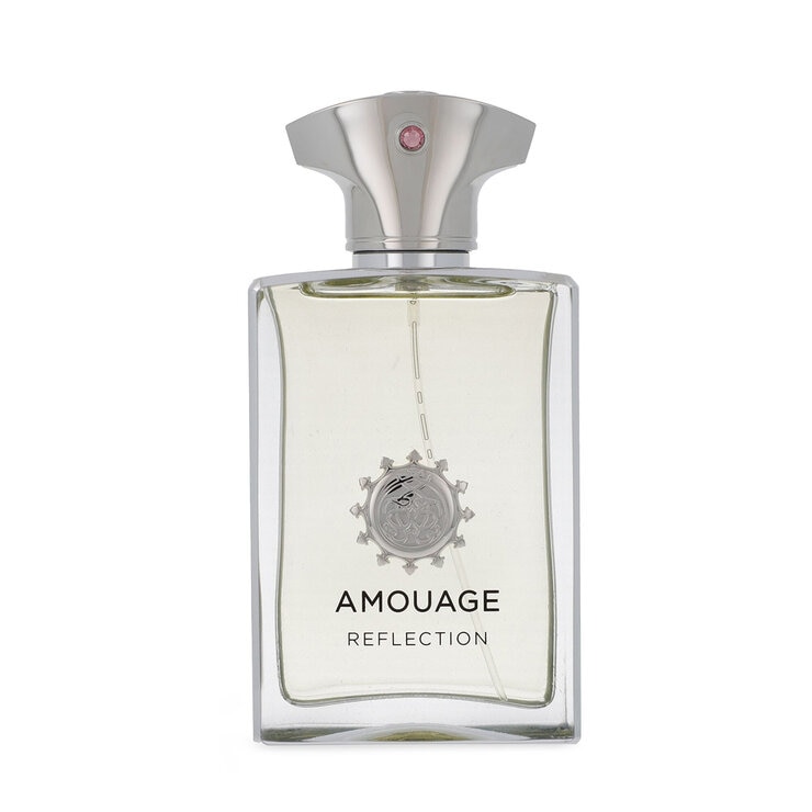 Amouage Reflection 100 ml — Imagen 1 de 3