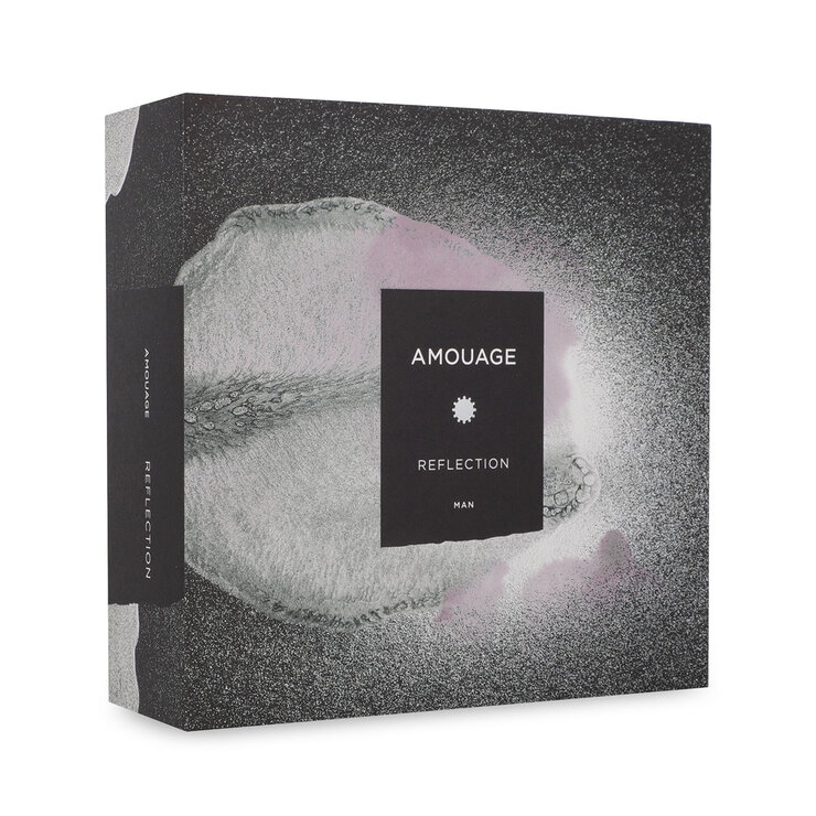 Amouage Reflection 100 ml — Imagen 2 de 3
