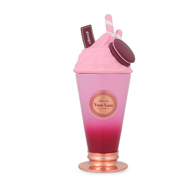 Armaf Yum Yum 100 ml — Imagen 1 de 3