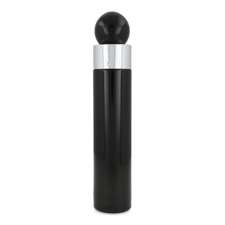 Perry Ellis 360° Black 100 ml — Imagen 1 de 3