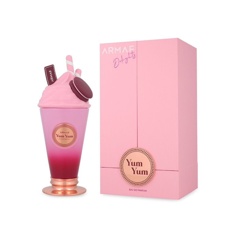 Armaf Yum Yum 100 ml — Imagen 3 de 3