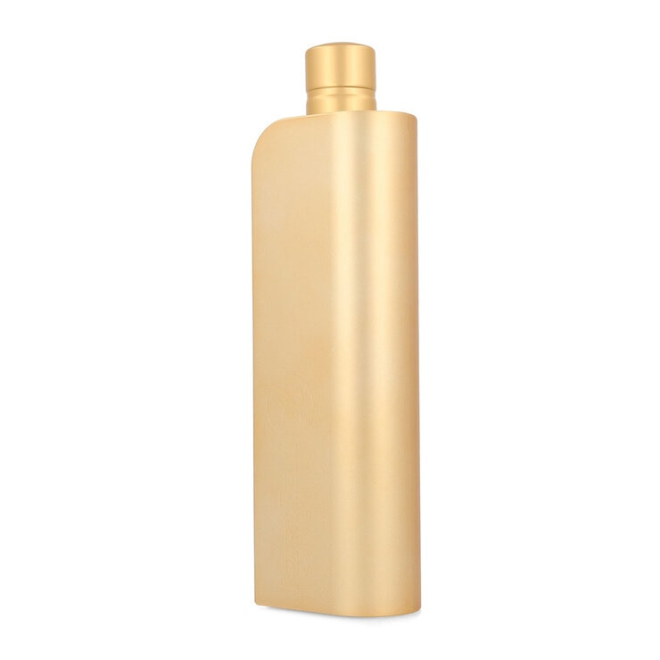 Perry Ellis 18 Sensual 100 ml — Imagen 1 de 3