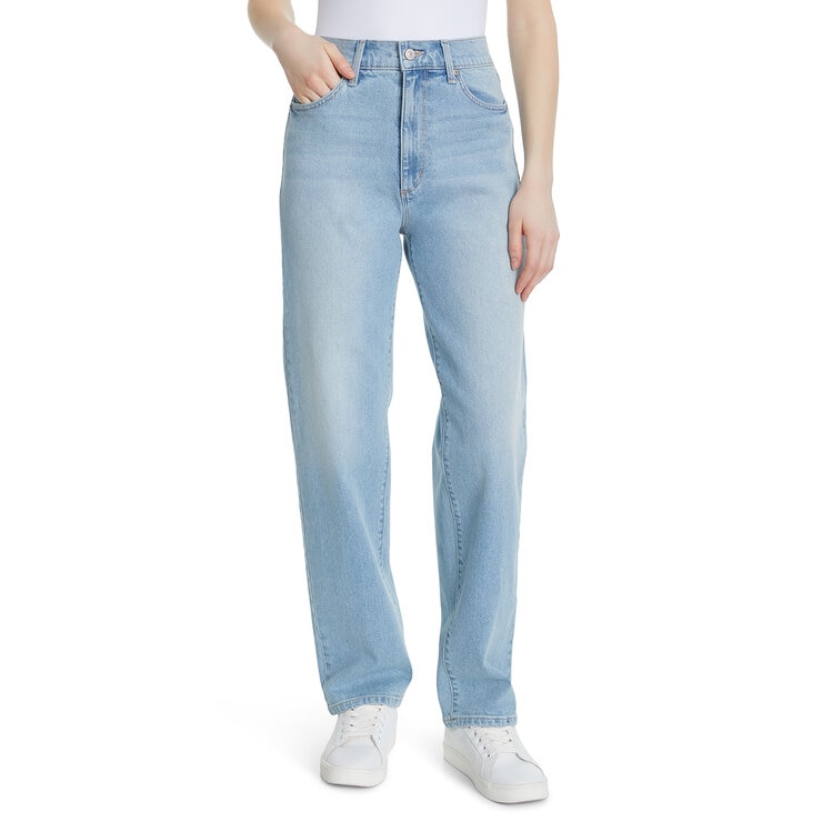 Gloria Vanderbilt Jeans para Dama Varias Tallas y Colores — Imagen 1 de 3