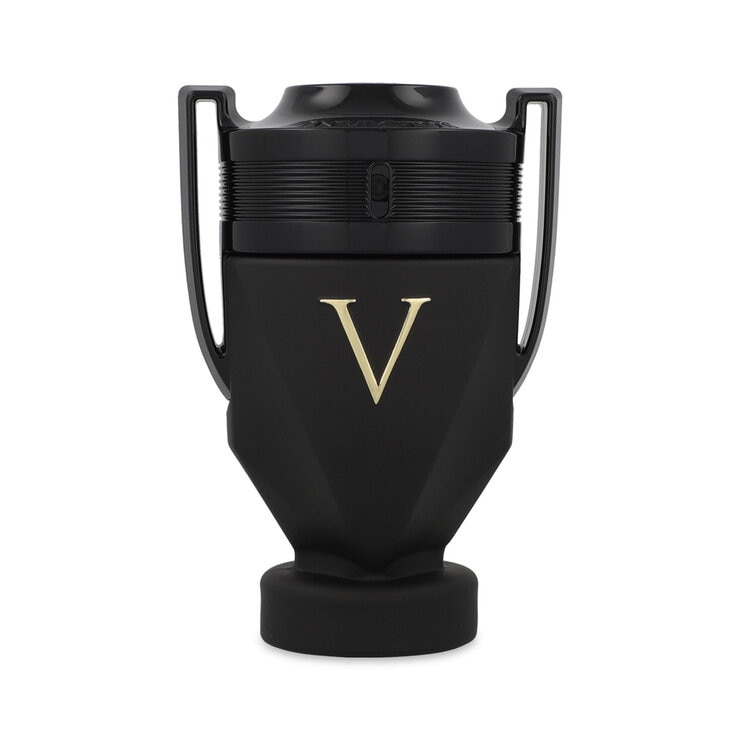 Invictus Victory Absolu 100 ml