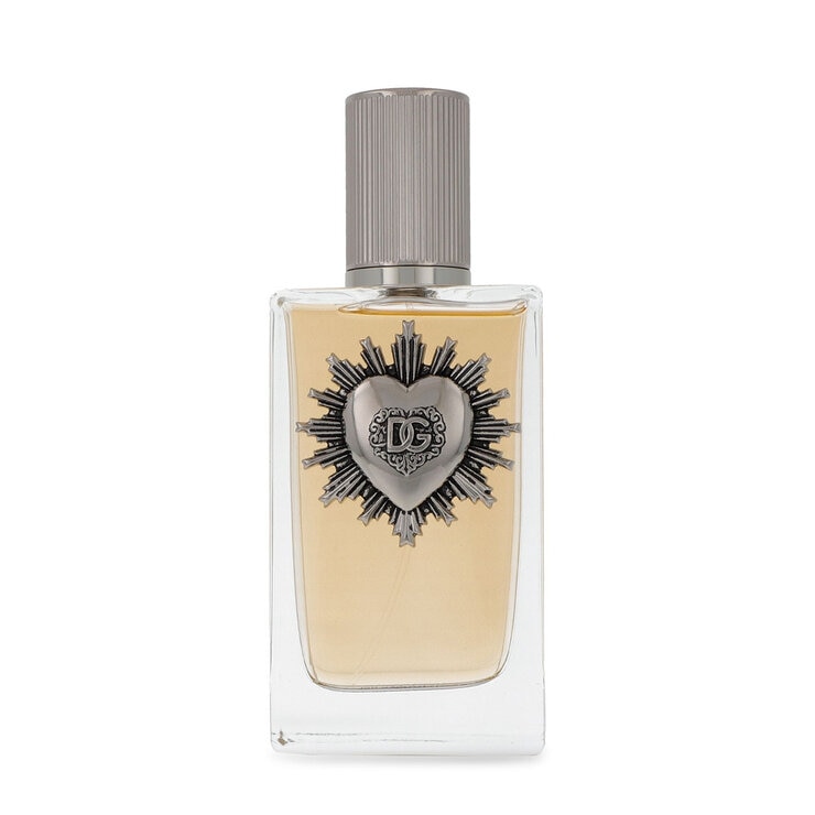 Dolce & Gabbana Devotion Pour Homme 100 ml — Imagen 2 de 3
