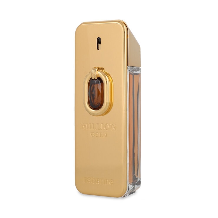 One Million Gold Elixir 100 ml