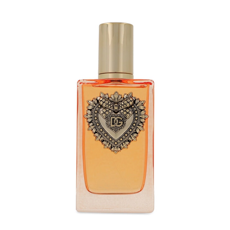 Dolce & Gabbana Devotion Intense 100 ml — Imagen 2 de 3