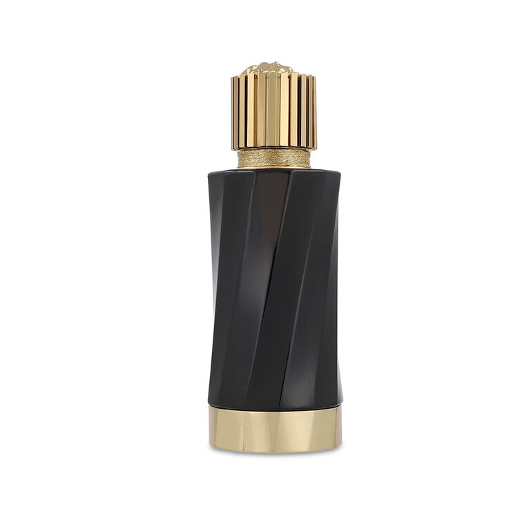 Santal Boise 100 ml — Imagen 1 de 3