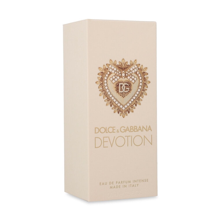 Dolce & Gabbana Devotion Intense 100 ml — Imagen 3 de 3