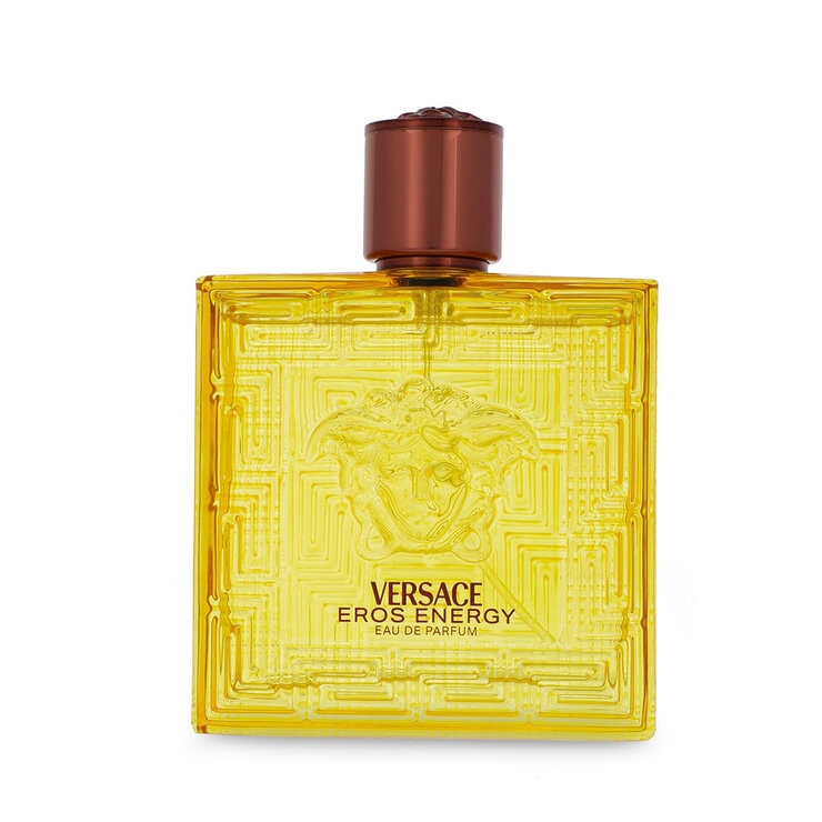 Versace Eros Energy 100 ml — Imagen 1 de 3