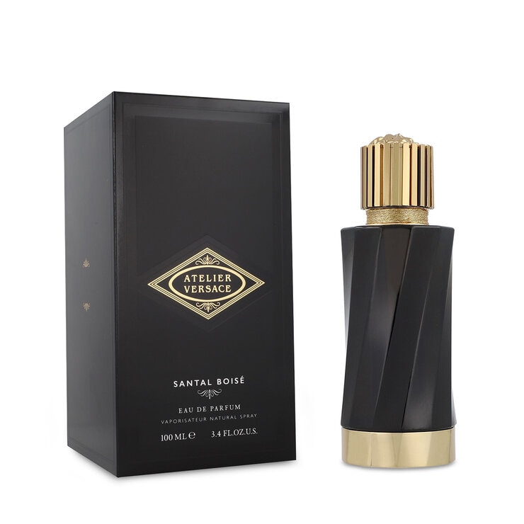Santal Boise 100 ml — Imagen 2 de 3