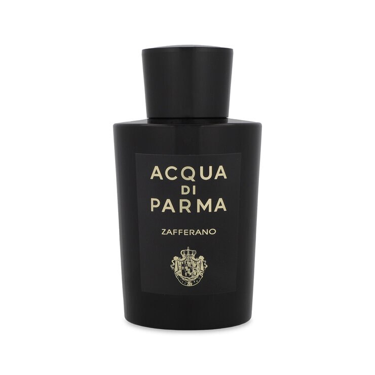 Acqua Di Parma Zafferano 180 ml