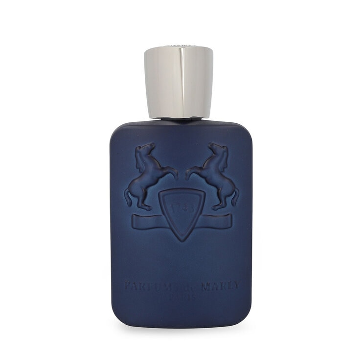 Parfums De Marly Layton 125 ml — Imagen 2 de 3