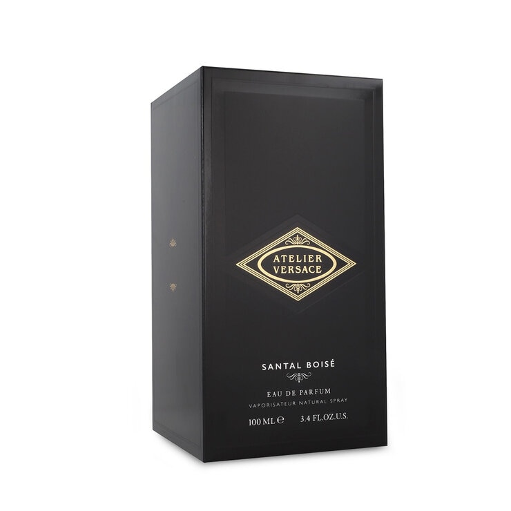 Santal Boise 100 ml — Imagen 3 de 3