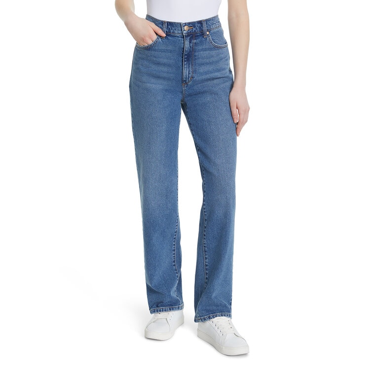 Gloria Vanderbilt Jeans para Dama Varias Tallas y Colores — Imagen 2 de 3