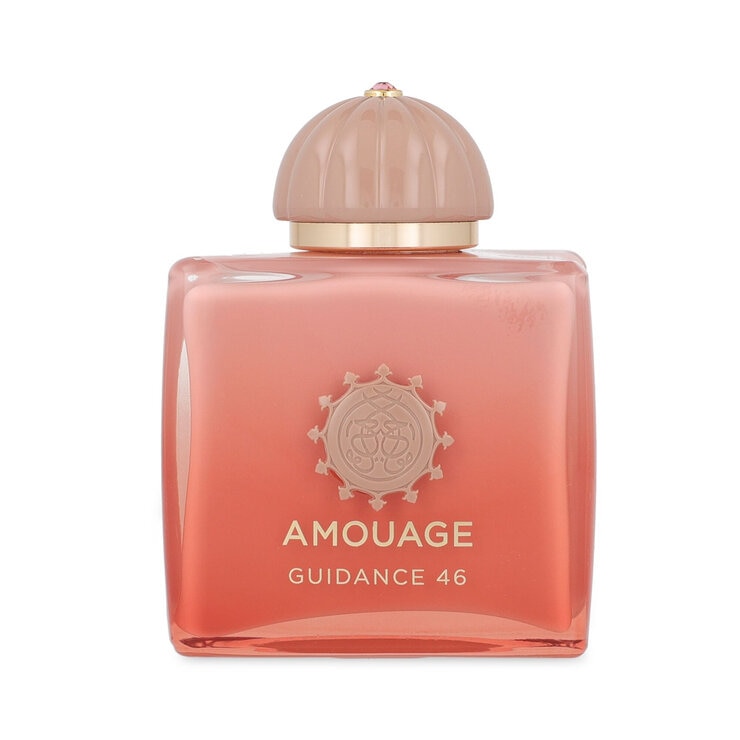 Amouage Guidance 46 Extracto De Perfume 100 ml — Imagen 1 de 3