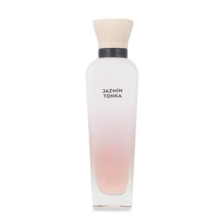 Adolfo Dominguez Jazmin Tonka 120 ml