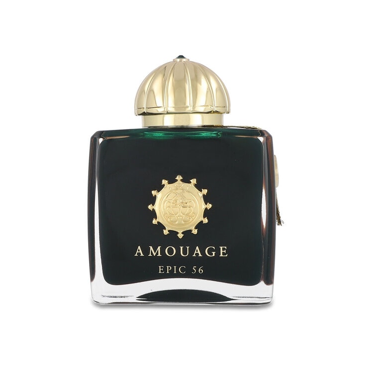 Amouage Epic 56 Extracto De Perfume 100 ml — Imagen 1 de 3