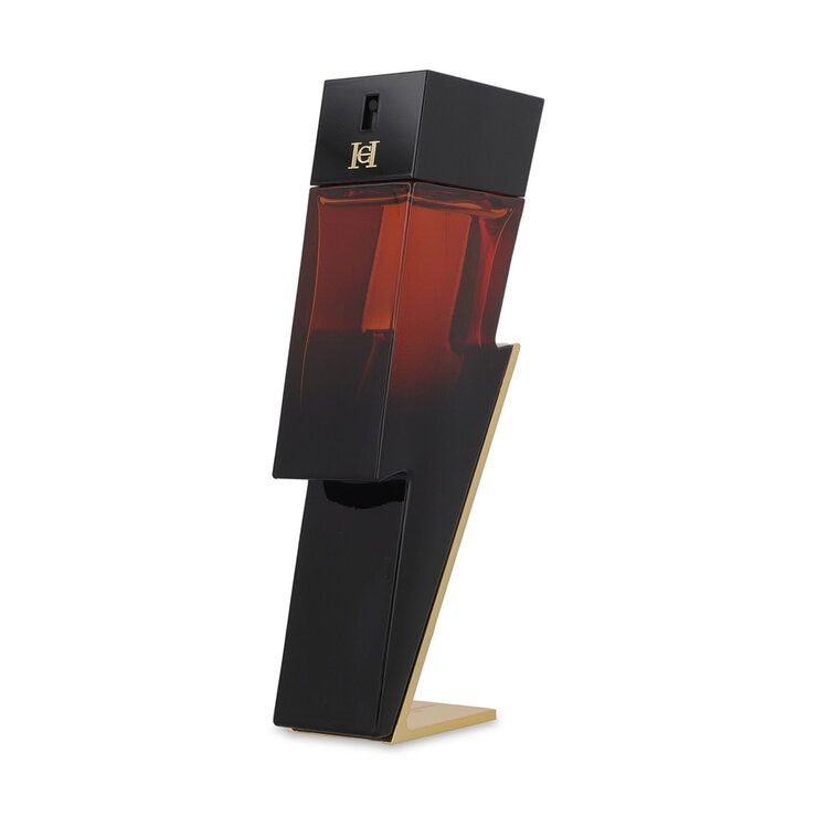 Carolina Herrera Bad Boy Elixir 100ml — Imagen 1 de 3