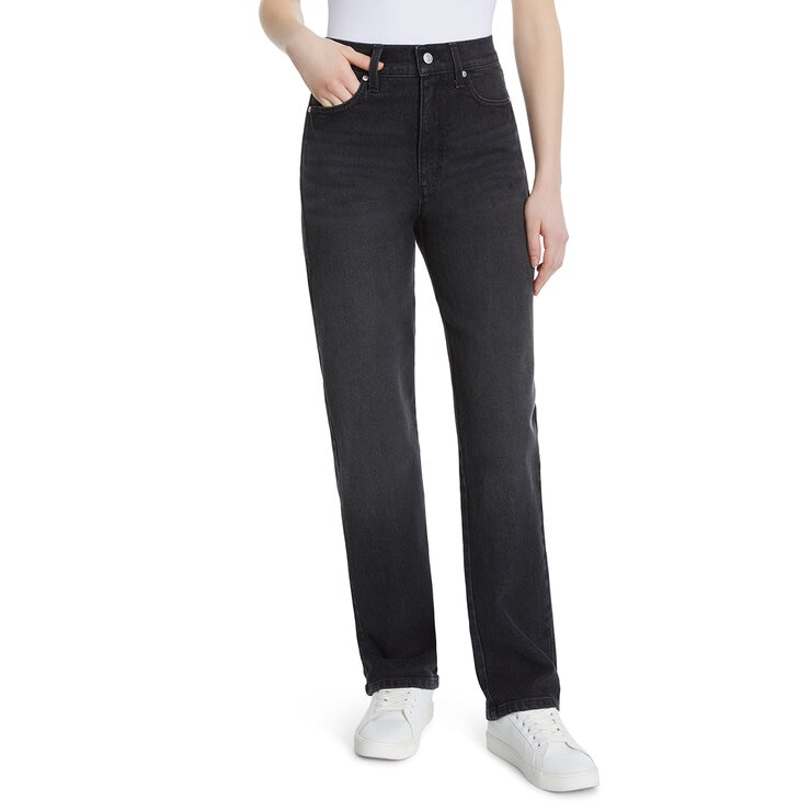 Gloria Vanderbilt Jeans para Dama Varias Tallas y Colores — Imagen 3 de 3