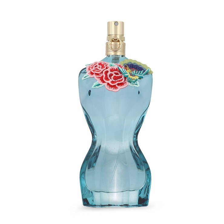 Jean Paul Gaultier La Belle Paradise Garden 100 ml