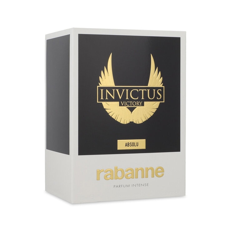Invictus Victory Absolu 100 ml — Imagen 3 de 3